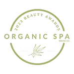 Organic Spa Magazine 2023 Beauty Awards